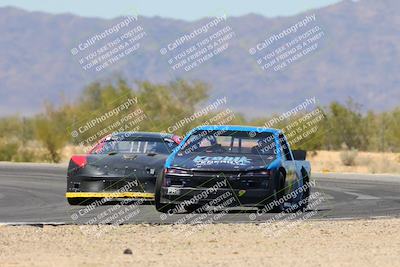 media/Apr-27-2024-Pro Autosports (Sat) [[7eff49a9ee]]/5-Blue Group/Qualifying Race/